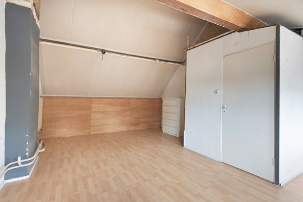 Medium property photo - Sint Lambertusstraat 29, 6136 XD Sittard